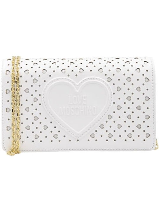 Love Moschino Borsa a tracolla da donna JC4295PP0OKK0100 donna