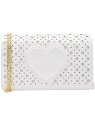 Love Moschino Borsa a tracolla da donna JC4295PP0OKK0100 donna