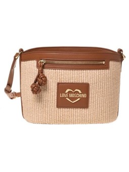 Love Moschino Borsa da donna JC4344PP0OKN110A donna
