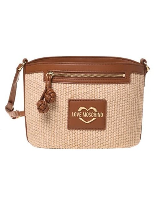 Love Moschino Borsa da donna JC4344PP0OKN110A donna