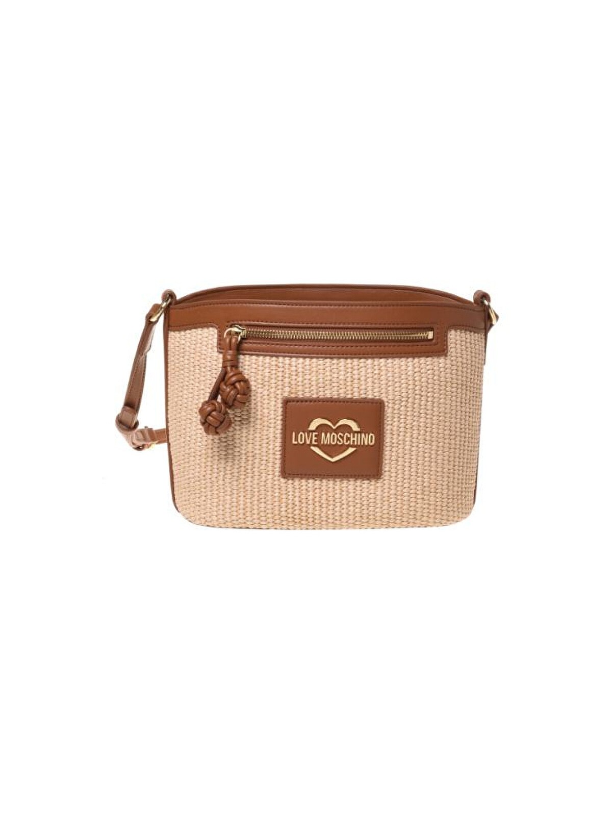 Love Moschino Borsa da donna JC4344PP0OKN110A donna