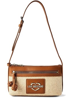 Love Moschino Borsa da donna JC4343PP0OKN110A donna