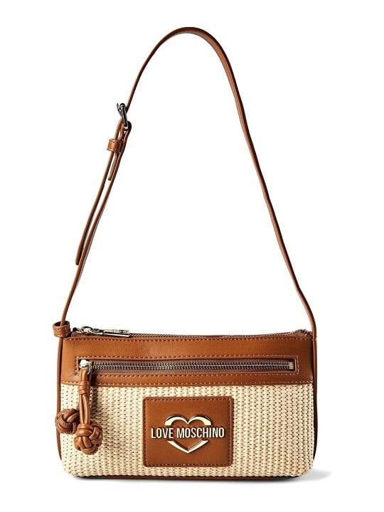 Love Moschino Borsa da donna JC4343PP0OKN110A donna