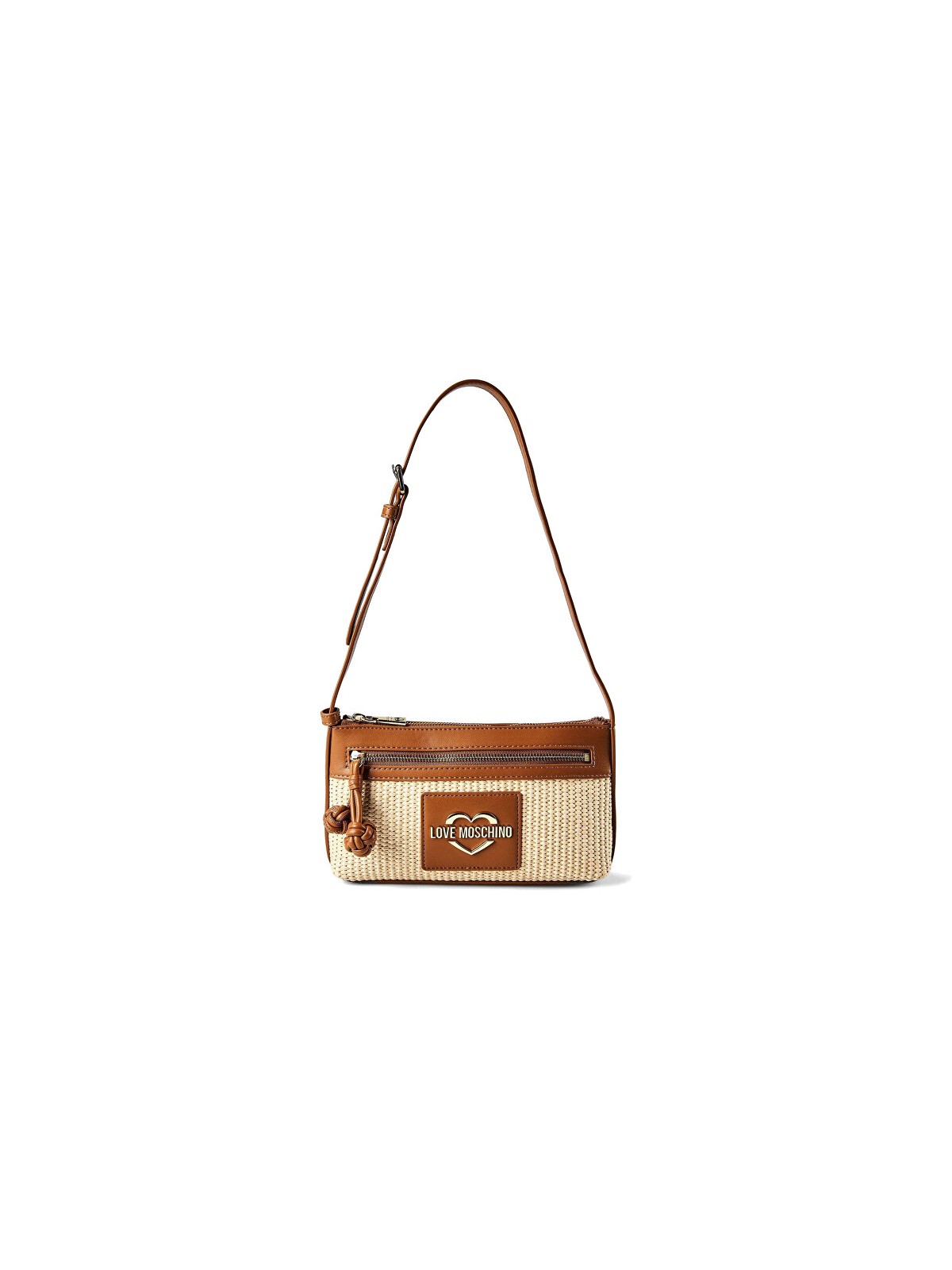 Love Moschino Borsa da donna JC4343PP0OKN110A donna