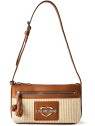 Love Moschino Borsa da donna JC4343PP0OKN110A donna