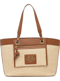 Love Moschino Borsa da donna JC4340PP0OKN110A donna