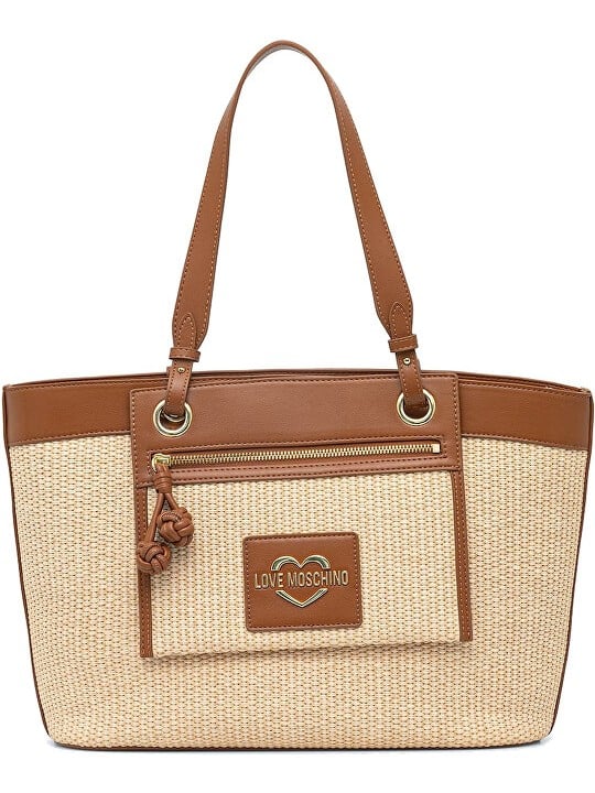 Love Moschino Borsa da donna JC4340PP0OKN110A donna