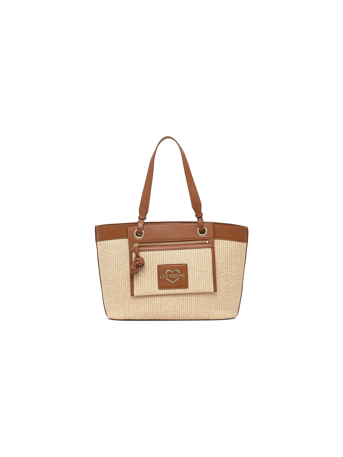Love Moschino Borsa da donna JC4340PP0OKN110A donna