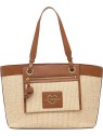 Love Moschino Borsa da donna JC4340PP0OKN110A donna