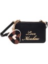 Love Moschino Borsa a tracolla da donna 2 in 1 JC4275PP0OK1000A donna