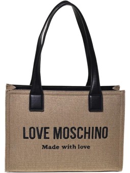 Love Moschino Borsa da donna JC4227PP0OKB190A donna