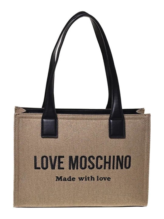 Love Moschino Borsa da donna JC4227PP0OKB190A donna