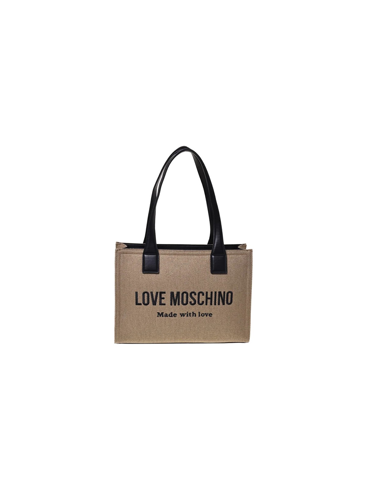 Love Moschino Borsa da donna JC4227PP0OKB190A donna