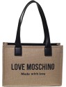 Love Moschino Borsa da donna JC4227PP0OKB190A donna