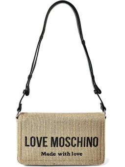 Love Moschino Borsa da donna JC4228PP0OKB190A donna