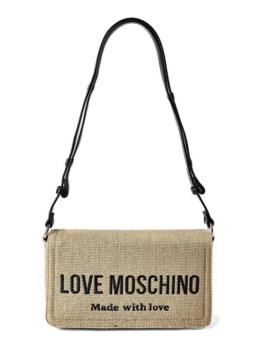 Love Moschino Borsa da donna JC4228PP0OKB190A donna