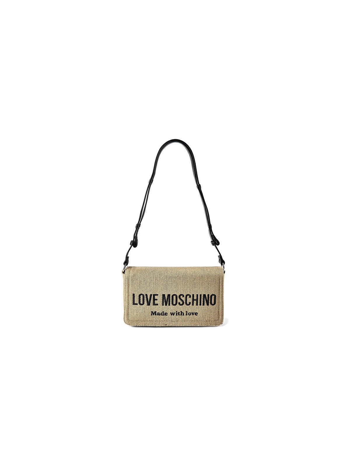 Love Moschino Borsa da donna JC4228PP0OKB190A donna