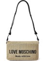 Love Moschino Borsa da donna JC4228PP0OKB190A donna