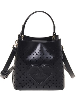 Love Moschino Borsa da donna JC4294PP0OKK0000 donna