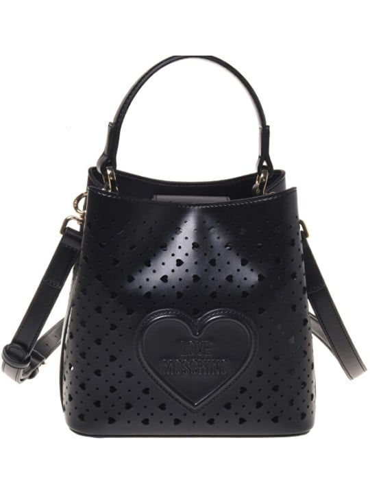 Love Moschino Borsa da donna JC4294PP0OKK0000 donna