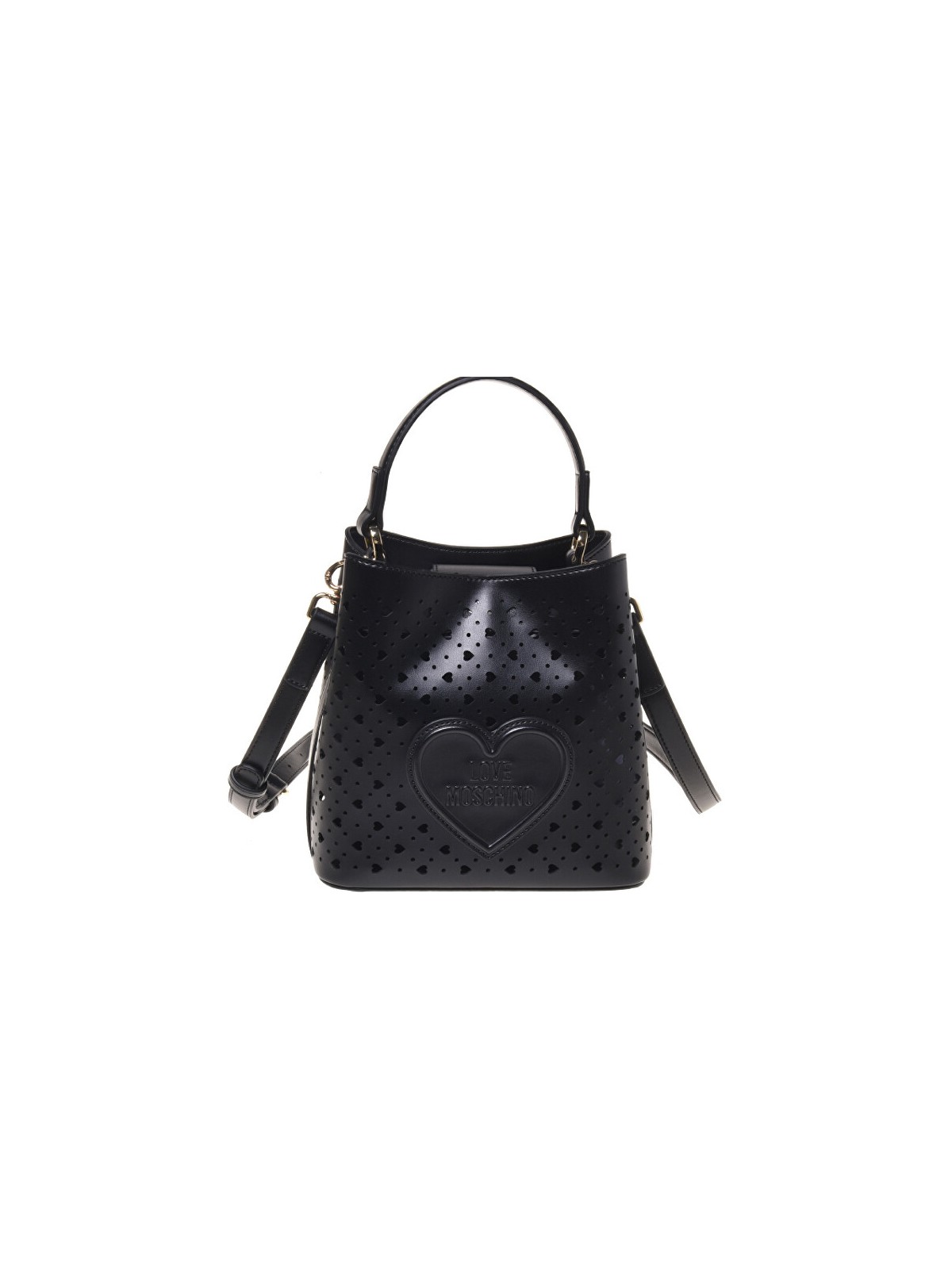 Love Moschino Borsa da donna JC4294PP0OKK0000 donna