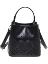 Love Moschino Borsa da donna JC4294PP0OKK0000 donna