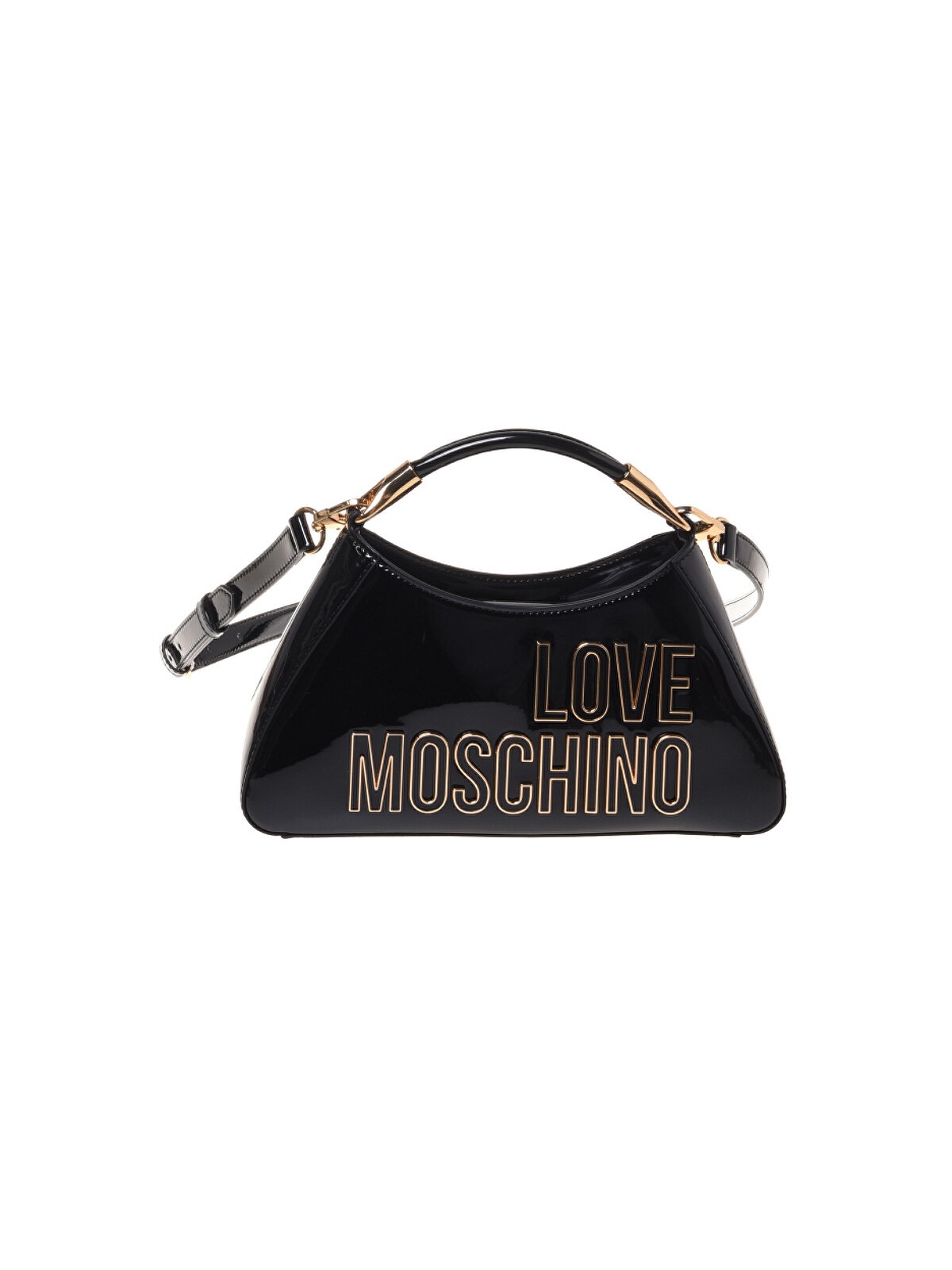 Love Moschino Borsa da donna JC4248PP0OKE100A donna