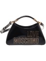 Love Moschino Borsa da donna JC4248PP0OKE100A donna