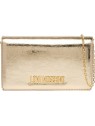 Love Moschino Borsa a tracolla da donna JC4345PP0OKQ0900 donna