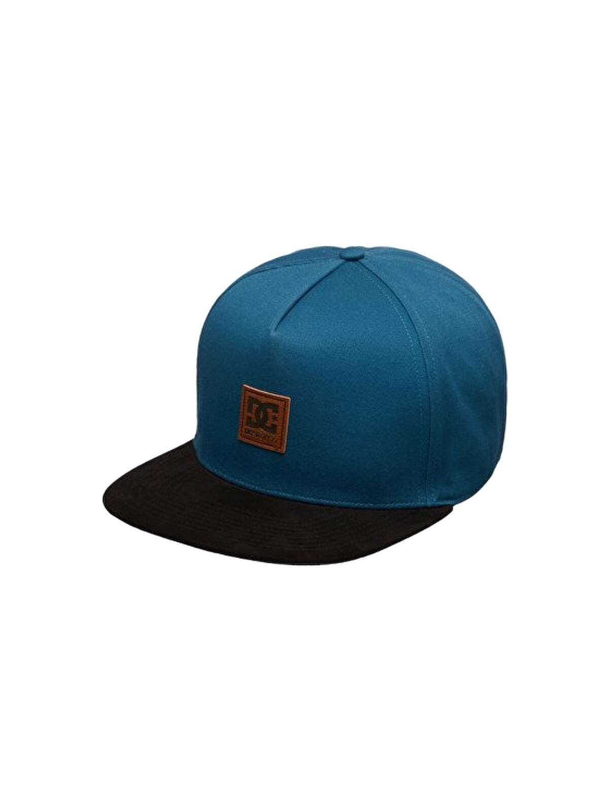 DC Cappellino da uomo Brackers ADYHA04181-BMG0 uomo