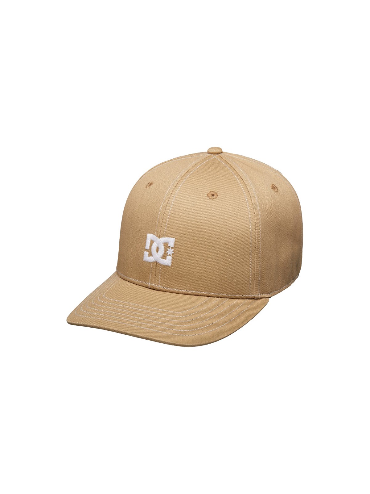 DC Cappellino da uomo DC Cap Star Snapback ADYHA04197-CJZ0 uomo