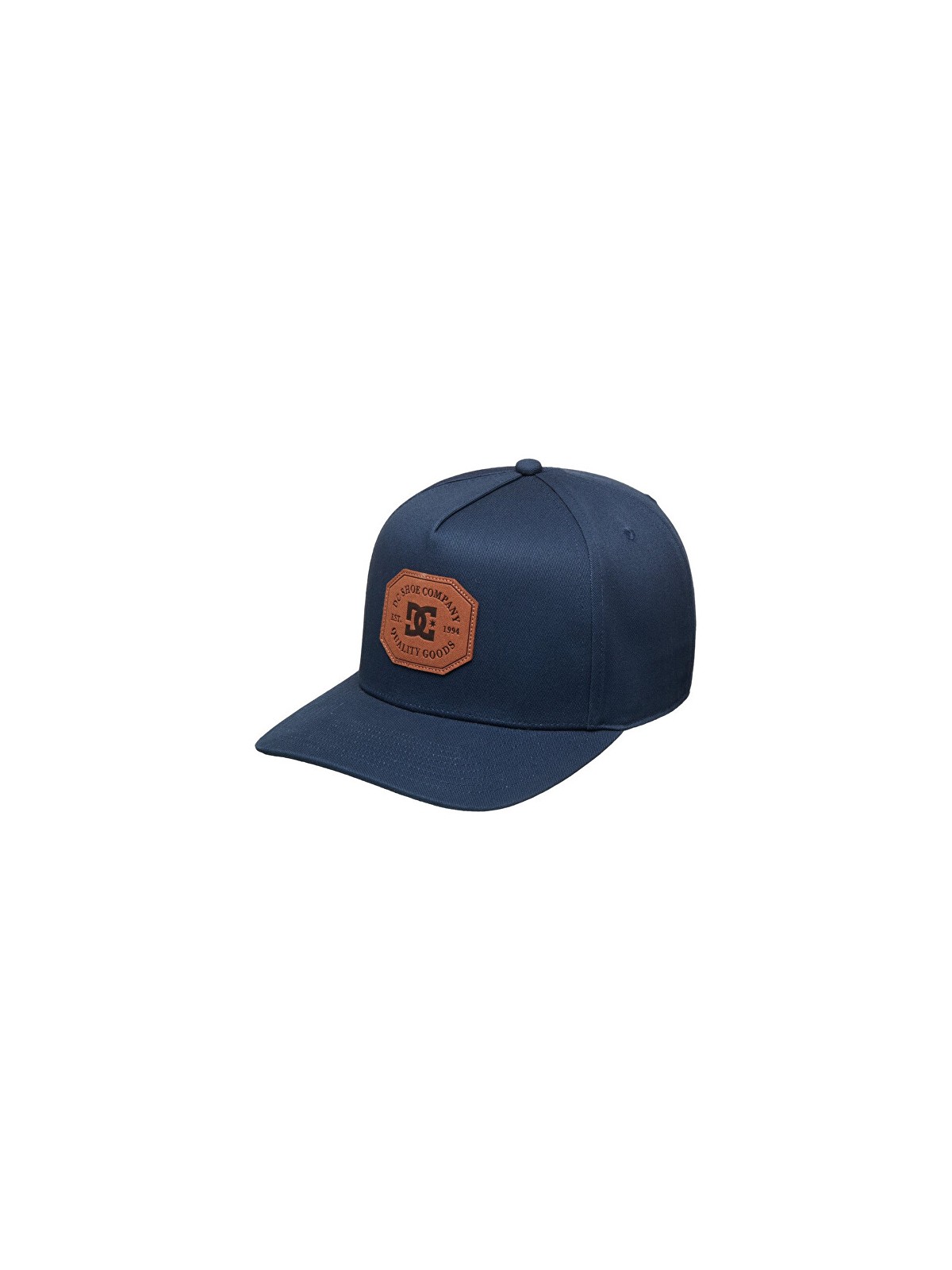 DC Cappellino da uomo Reynotts ADYHA04198-BRQ0 uomo