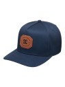 DC Cappellino da uomo Reynotts ADYHA04198-BRQ0 uomo