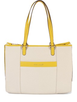 Pepe Moll Borsa da donna Miriah 261391 Sun donna