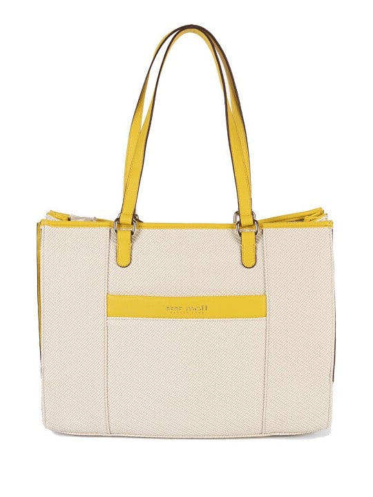 Pepe Moll Borsa da donna Miriah 261391 Sun donna
