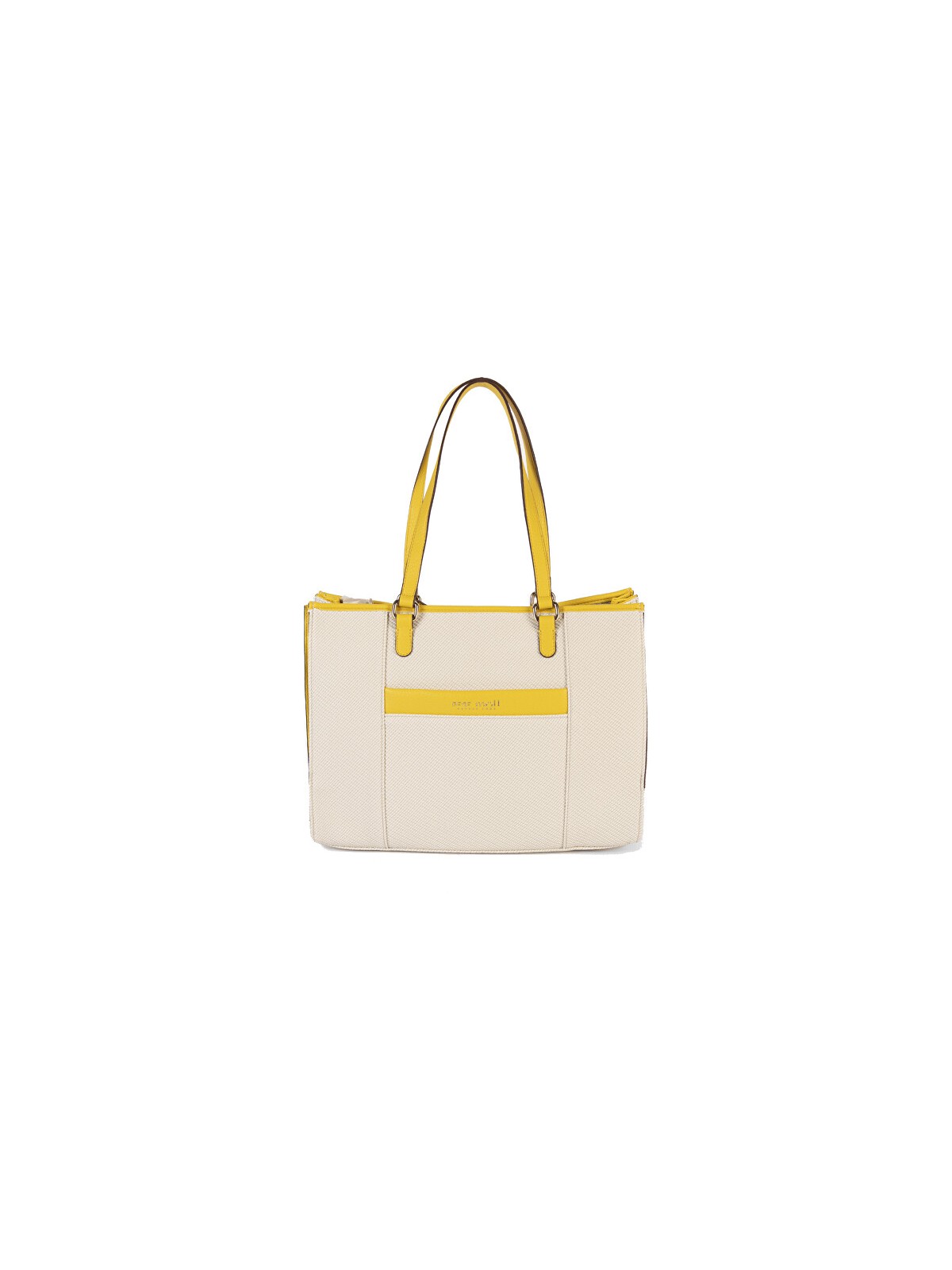 Pepe Moll Borsa da donna Miriah 261391 Sun donna