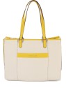 Pepe Moll Borsa da donna Miriah 261391 Sun donna