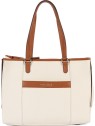 Pepe Moll Borsa da donna Miriah 261391 Marrone chiaro donna
