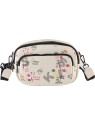 Pepe Moll Borsa a tracolla da donna Shirley 261232 Off donna