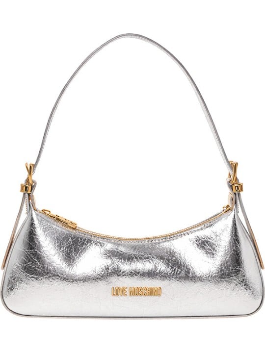 Love Moschino Borsa da donna JC4390PP0OKQ0902 donna