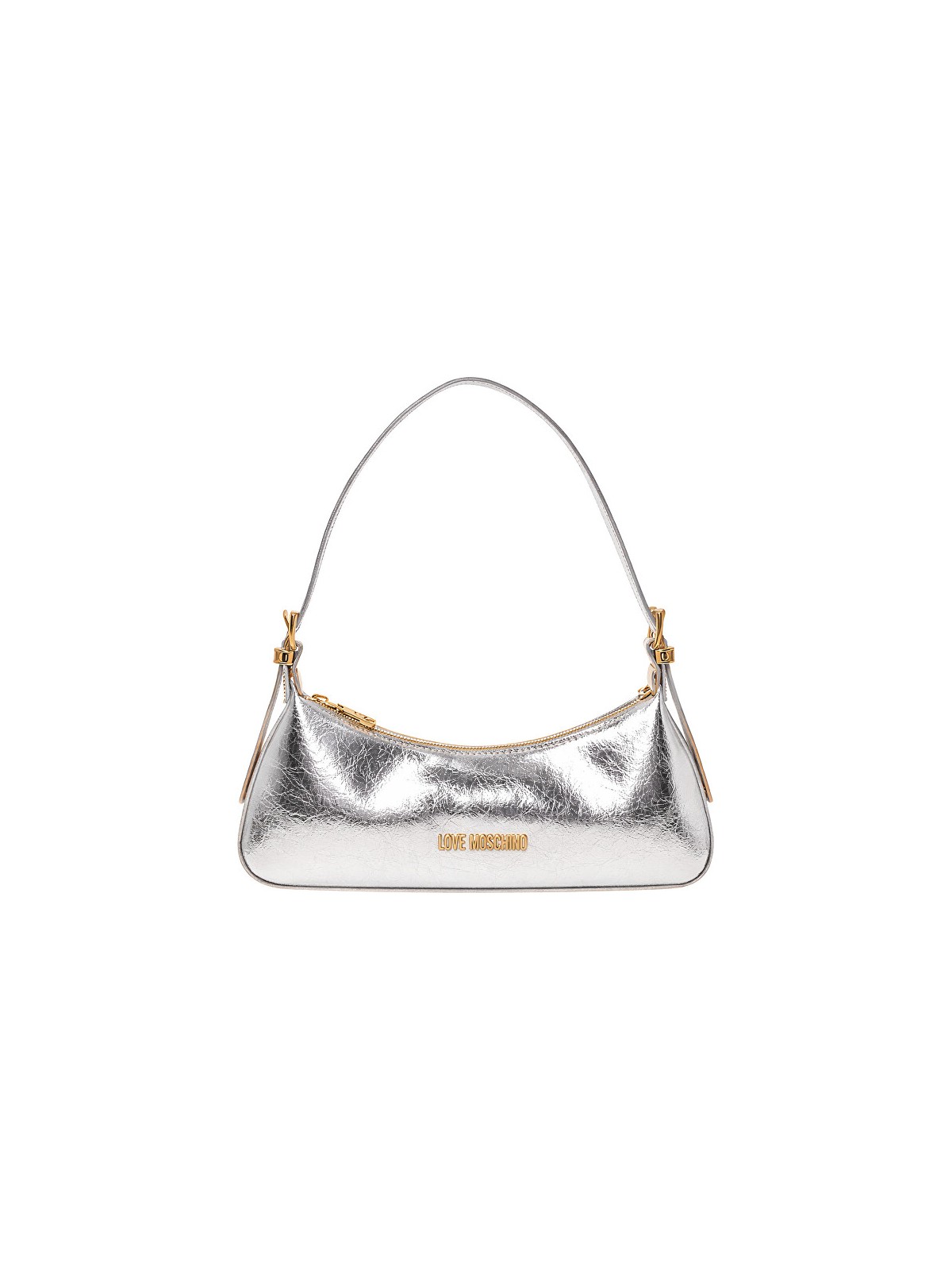Love Moschino Borsa da donna JC4390PP0OKQ0902 donna