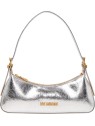 Love Moschino Borsa da donna JC4390PP0OKQ0902 donna