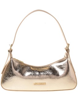 Love Moschino Borsa da donna JC4390PP0OKQ0900 donna