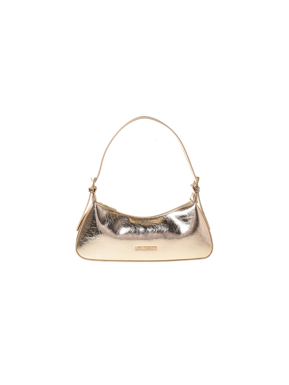 Love Moschino Borsa da donna JC4390PP0OKQ0900 donna