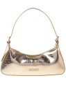 Love Moschino Borsa da donna JC4390PP0OKQ0900 donna