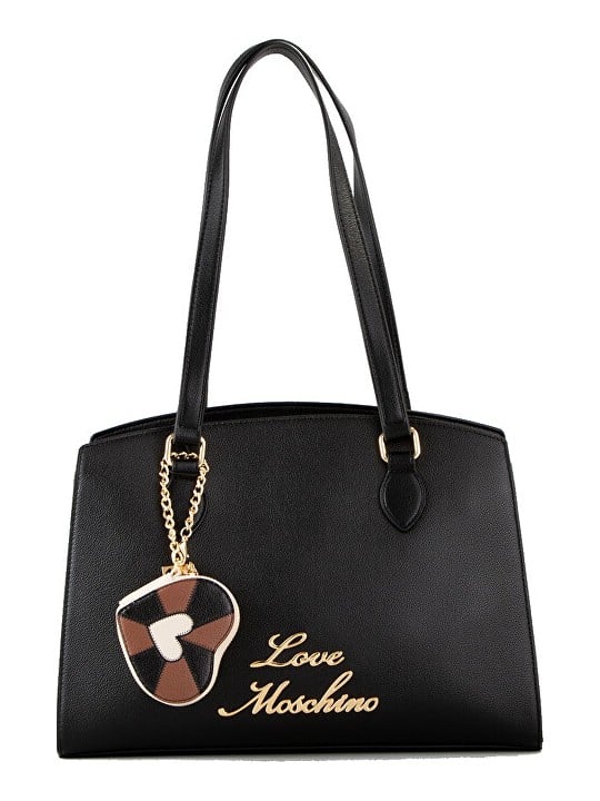 Love Moschino Borsa da donna 2 in 1 JC4276PP0OK1000A donna