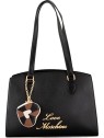 Love Moschino Borsa da donna 2 in 1 JC4276PP0OK1000A donna