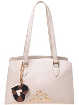Love Moschino Borsa da donna 2 in 1 JC4276PP0OK1011A donna