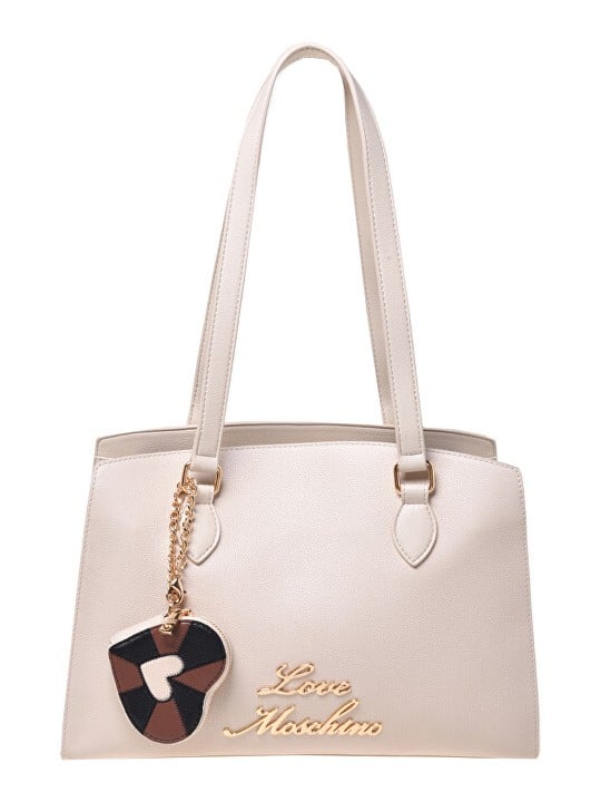 Love Moschino Borsa da donna 2 in 1 JC4276PP0OK1011A donna