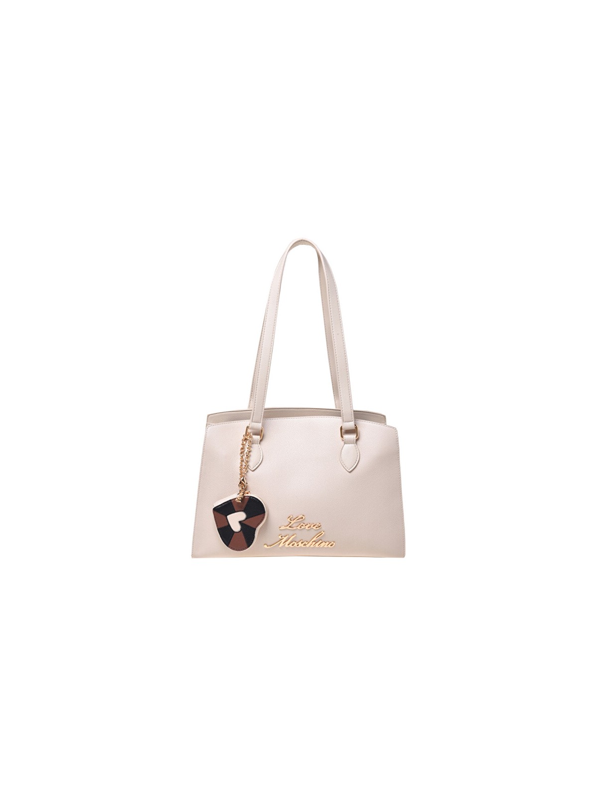 Love Moschino Borsa da donna 2 in 1 JC4276PP0OK1011A donna